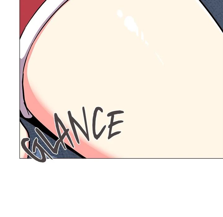 Read manhwa  Someone Stop Her - Chap 20 - image 46