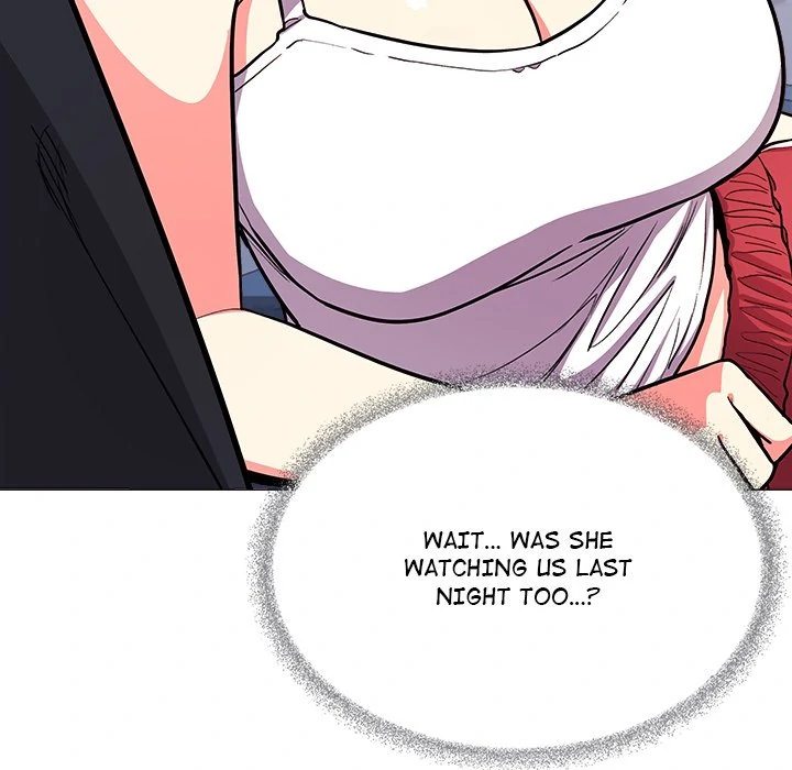 Read manhwa  Someone Stop Her - Chap 20 - image 43