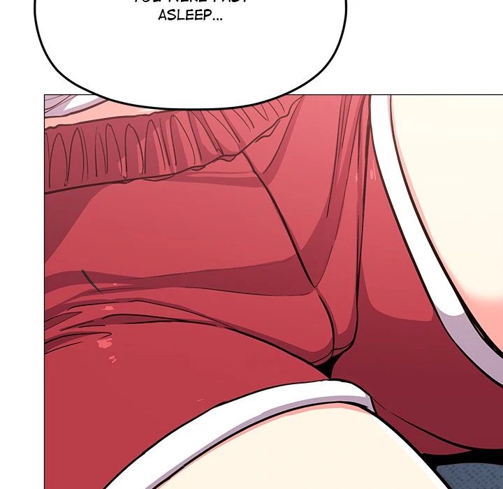 Read manhwa  Someone Stop Her - Chap 20 - image 45