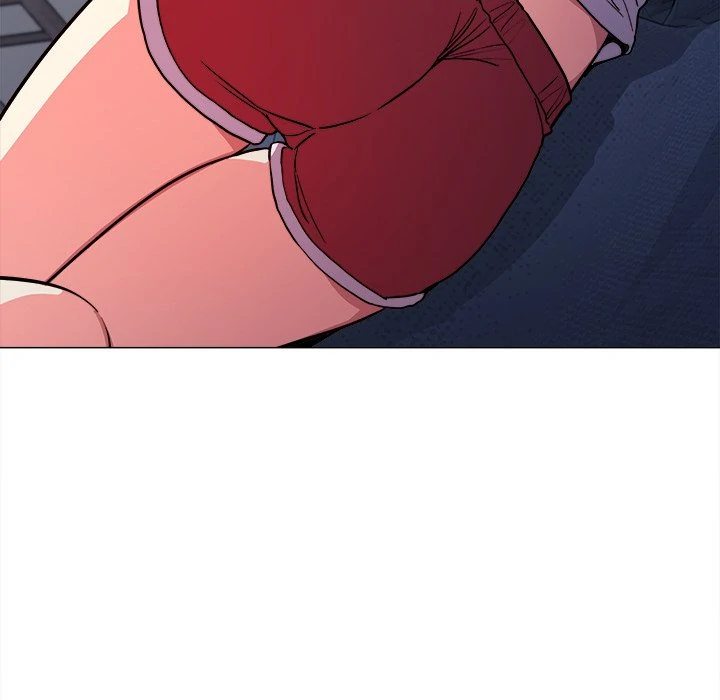 Read manhwa  Someone Stop Her - Chap 20 - image 37