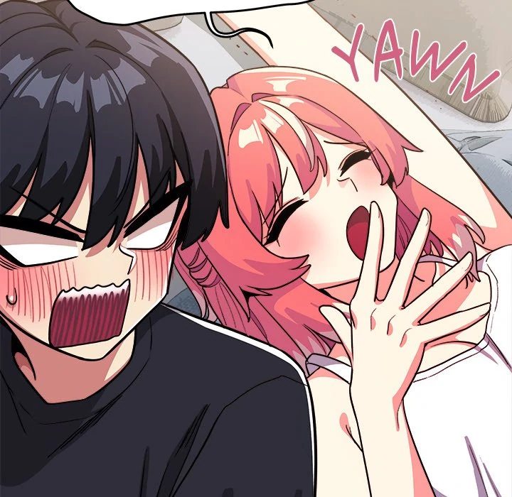 Read manhwa  Someone Stop Her - Chap 20 - image 39