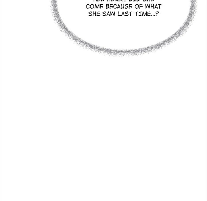 Read manhwa  Someone Stop Her - Chap 20 - image 27