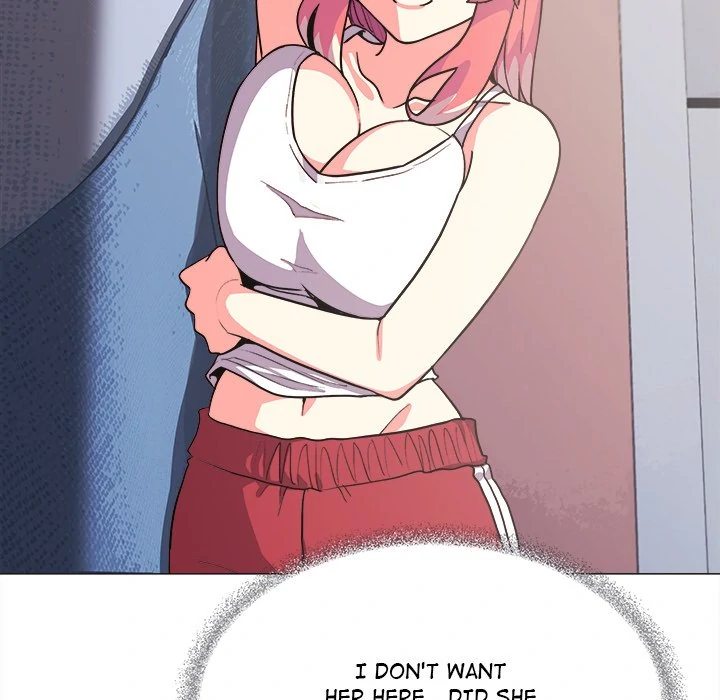 Read manhwa  Someone Stop Her - Chap 20 - image 26