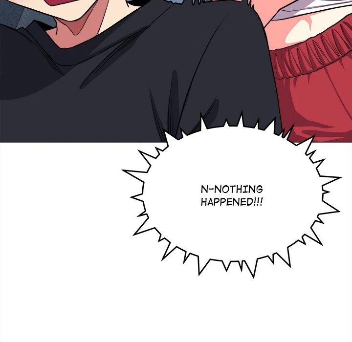 Read manhwa  Someone Stop Her - Chap 20 - image 23