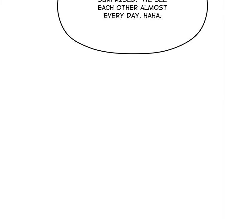 Read manhwa  Someone Stop Her - Chap 20 - image 20