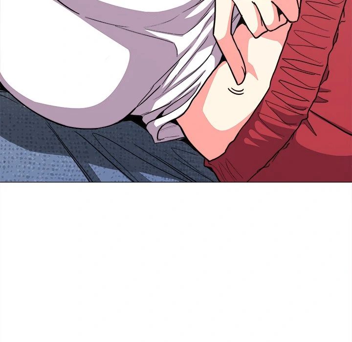 Read manhwa  Someone Stop Her - Chap 20 - image 29