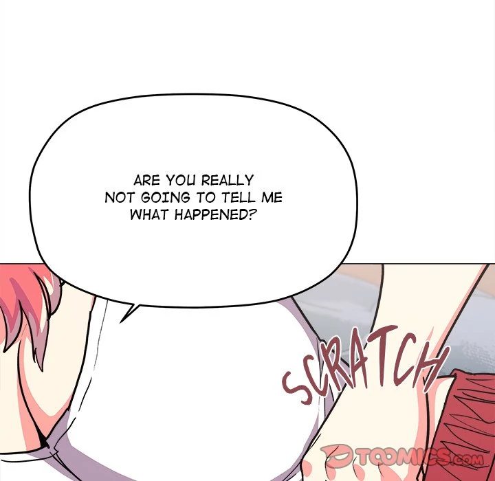 Read manhwa  Someone Stop Her - Chap 20 - image 28