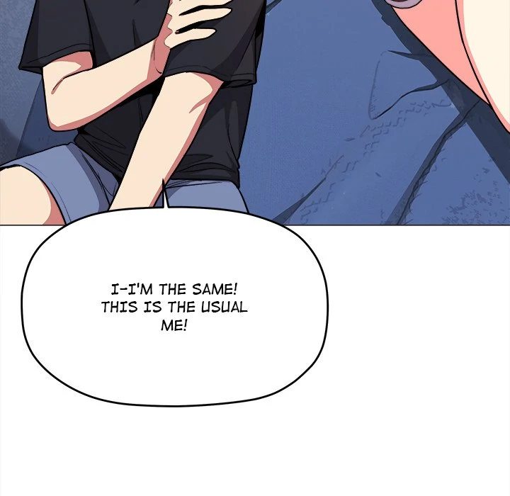Read manhwa  Someone Stop Her - Chap 20 - image 33