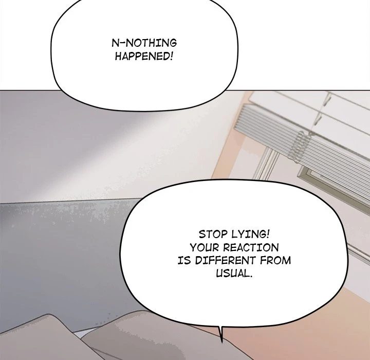 Read manhwa  Someone Stop Her - Chap 20 - image 31