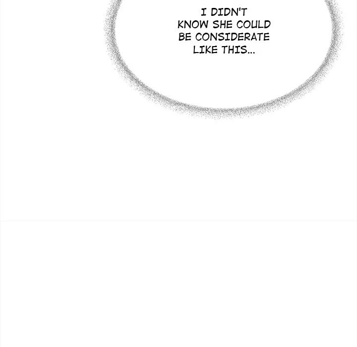 Read manhwa  Someone Stop Her - Chap 20 - image 5