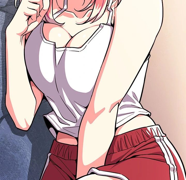 Read manhwa  Someone Stop Her - Chap 20 - image 11