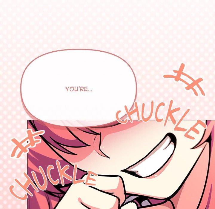 Read manhwa  Someone Stop Her - Chap 20 - image 8