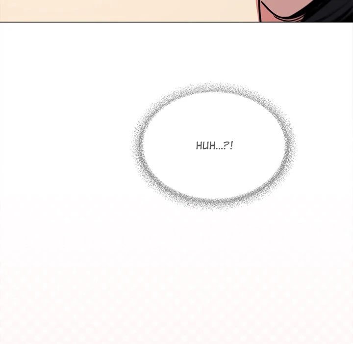 Read manhwa  Someone Stop Her - Chap 20 - image 7