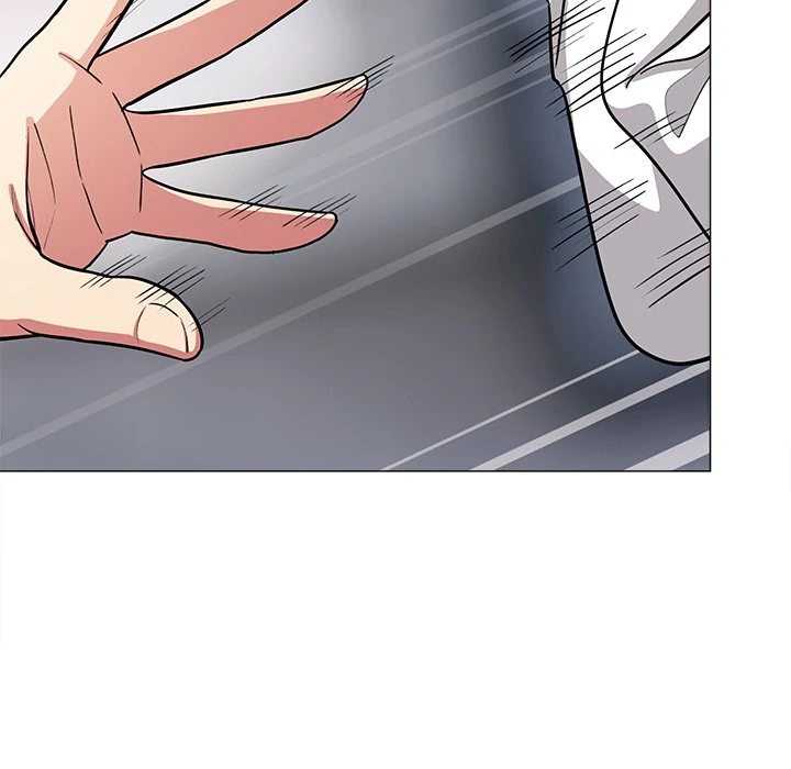 Read manhwa  Someone Stop Her - Chap 20 - image 194