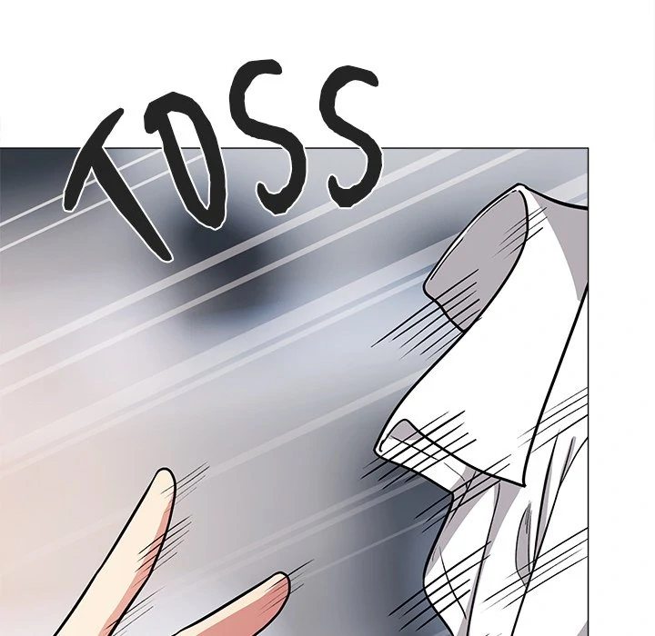 Read manhwa  Someone Stop Her - Chap 20 - image 193