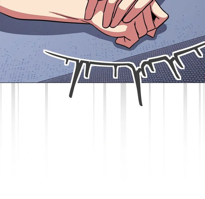 Read manhwa  Someone Stop Her - Chap 20 - image 198