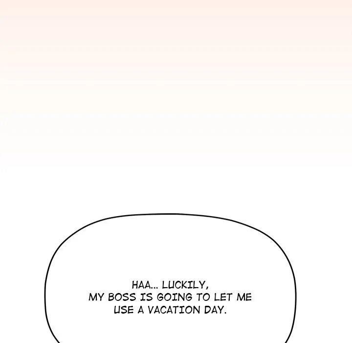 Read manhwa  Someone Stop Her - Chap 20 - image 189