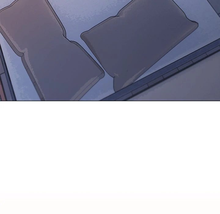 Read manhwa  Someone Stop Her - Chap 20 - image 185