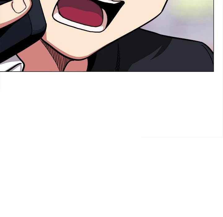 Read manhwa  Someone Stop Her - Chap 20 - image 179