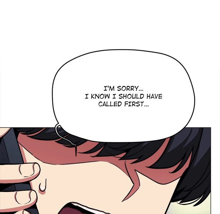 Read manhwa  Someone Stop Her - Chap 20 - image 178