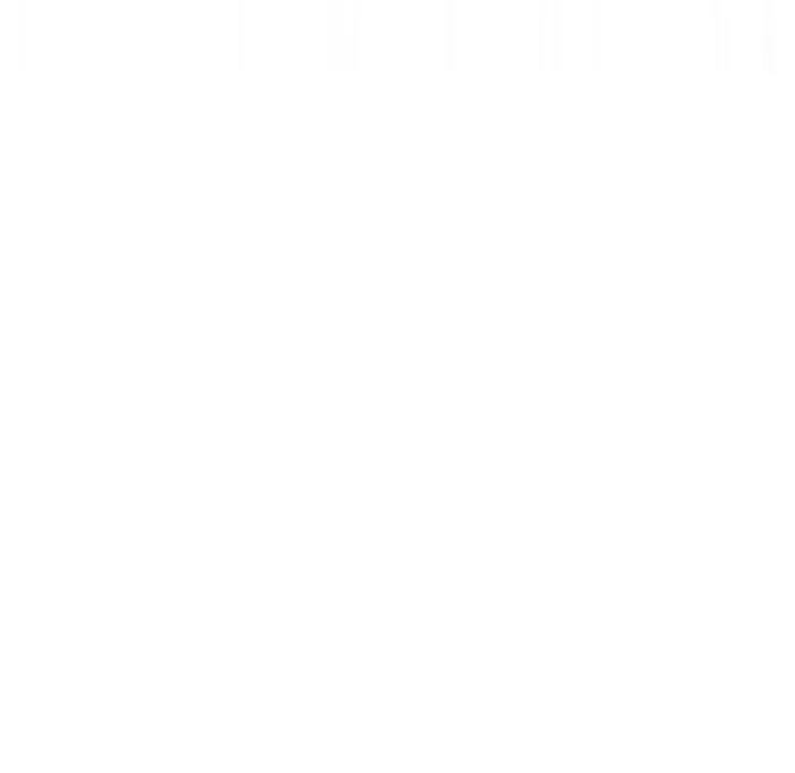 Read manhwa  Someone Stop Her - Chap 20 - image 177