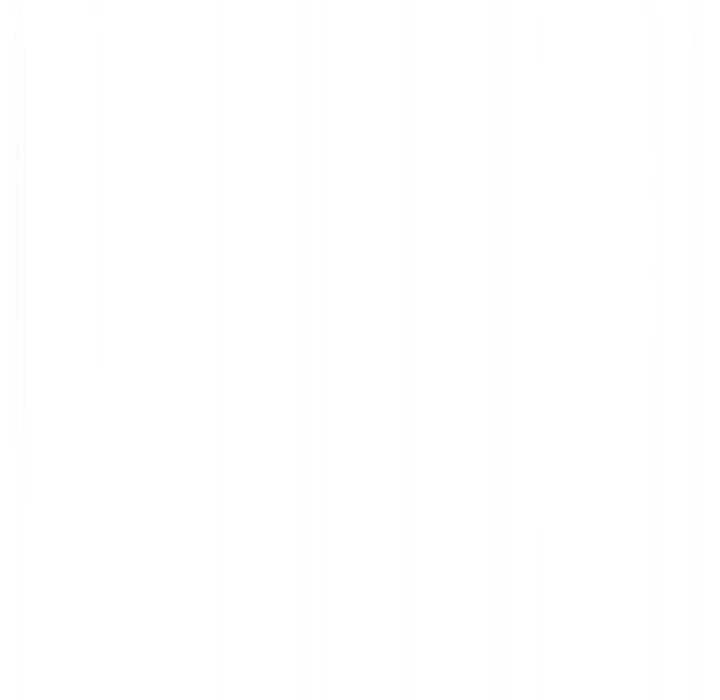 Read manhwa  Someone Stop Her - Chap 20 - image 176