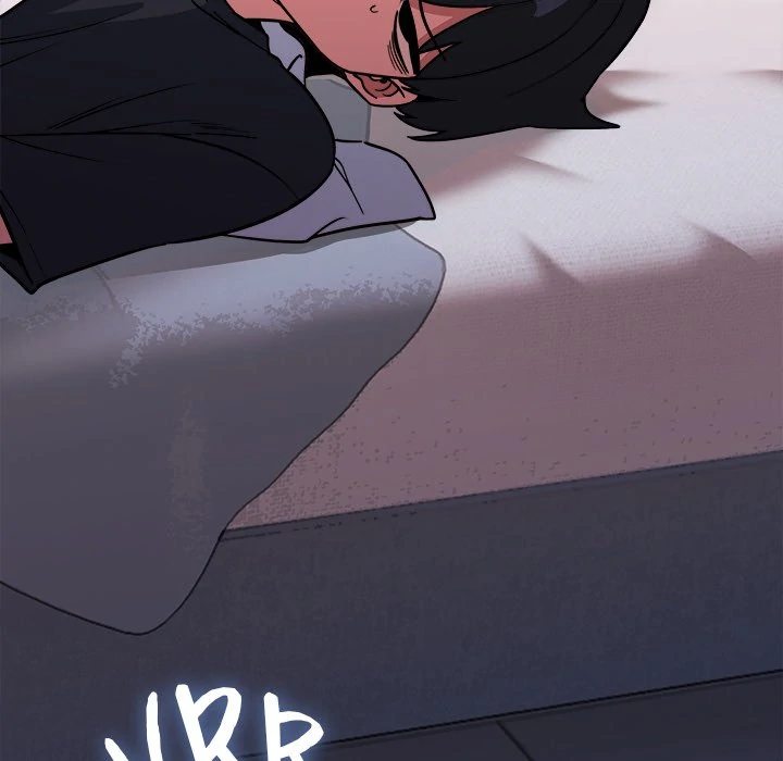 Read manhwa  Someone Stop Her - Chap 20 - image 167