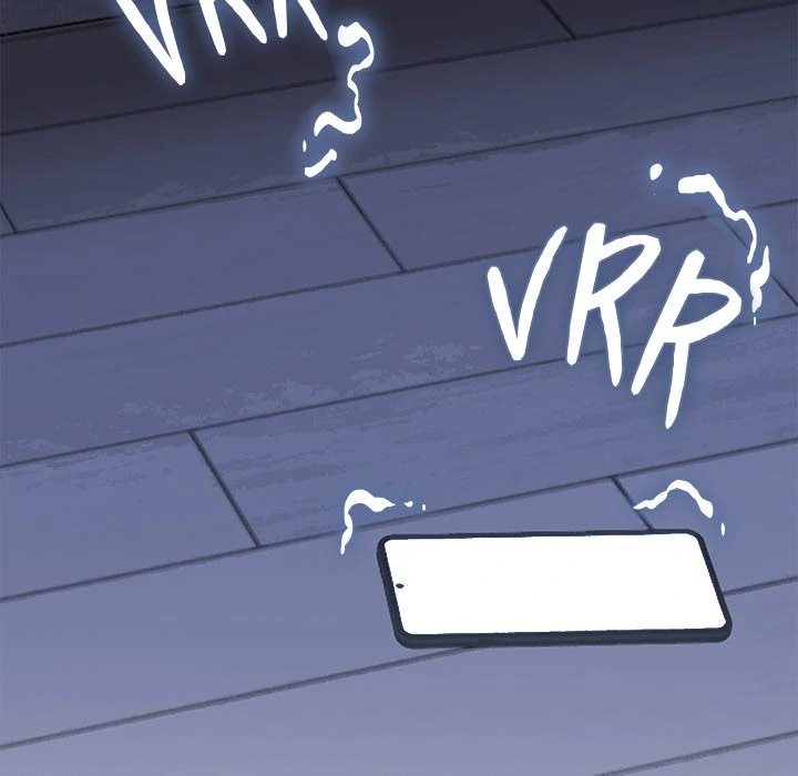 Read manhwa  Someone Stop Her - Chap 20 - image 168