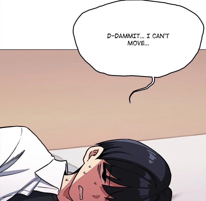 Read manhwa  Someone Stop Her - Chap 20 - image 166