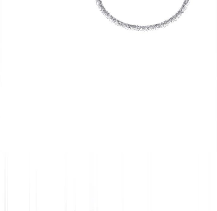 Read manhwa  Someone Stop Her - Chap 20 - image 171