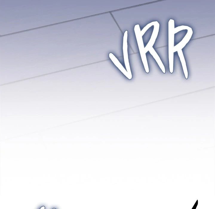 Read manhwa  Someone Stop Her - Chap 20 - image 169