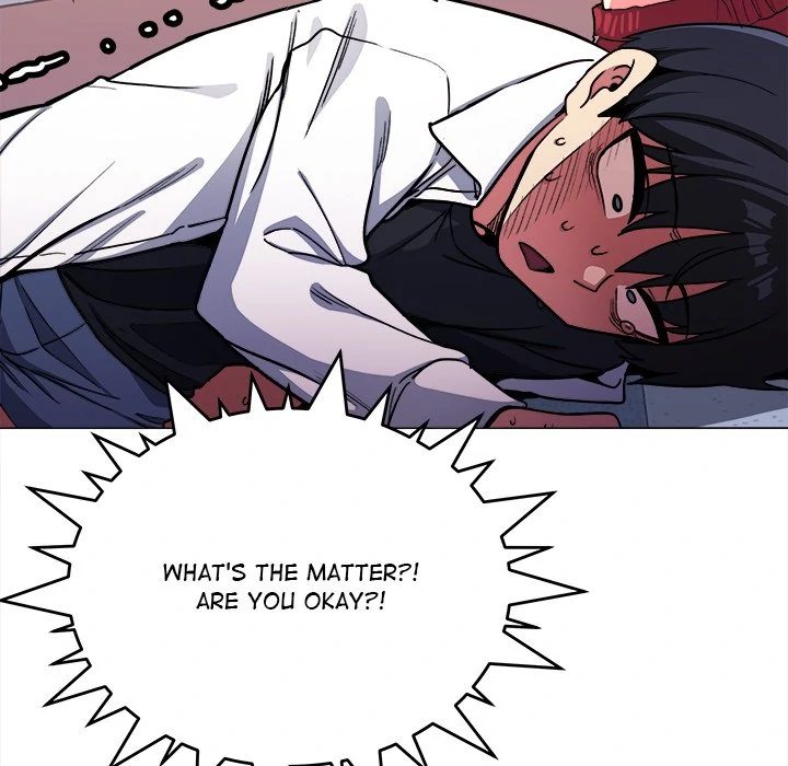 Read manhwa  Someone Stop Her - Chap 20 - image 164