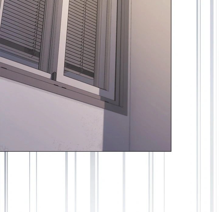 Read manhwa  Someone Stop Her - Chap 20 - image 173