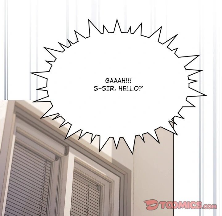 Read manhwa  Someone Stop Her - Chap 20 - image 172