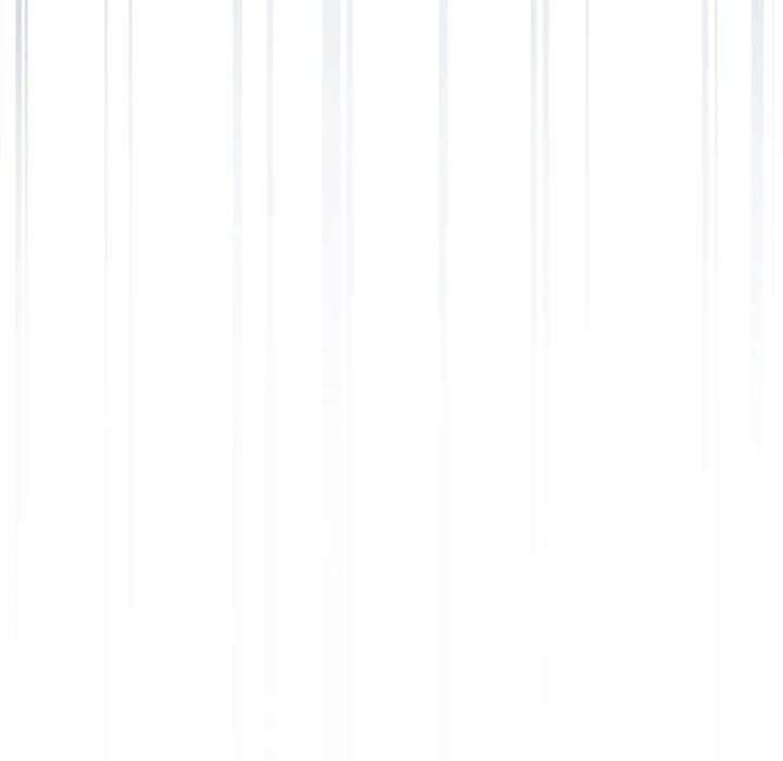 Read manhwa  Someone Stop Her - Chap 20 - image 174