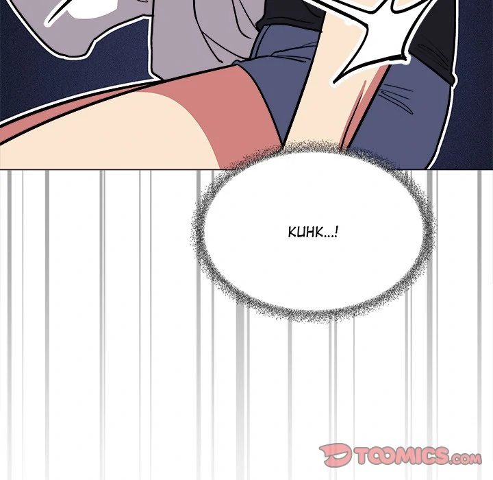 Read manhwa  Someone Stop Her - Chap 20 - image 160