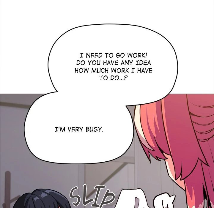 Read manhwa  Someone Stop Her - Chap 20 - image 155