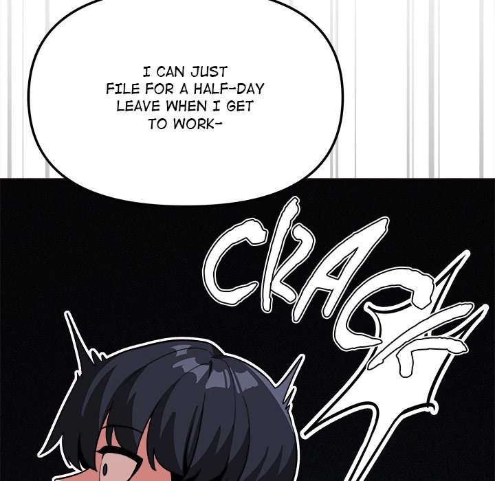 Read manhwa  Someone Stop Her - Chap 20 - image 158