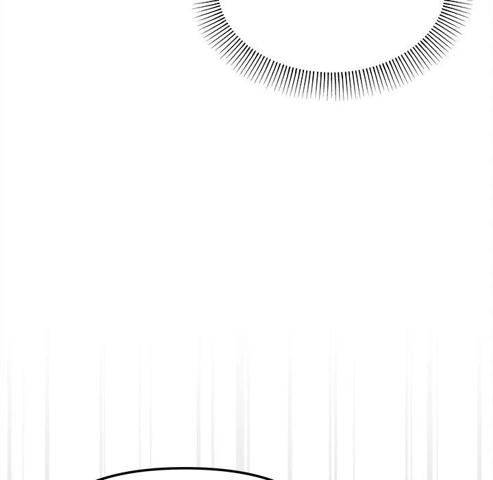 Read manhwa  Someone Stop Her - Chap 20 - image 157