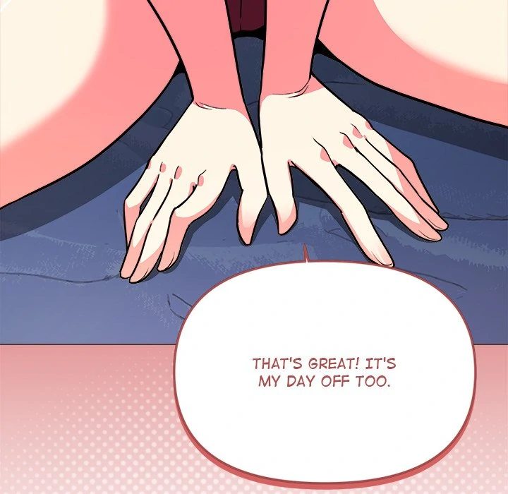 Read manhwa  Someone Stop Her - Chap 20 - image 149