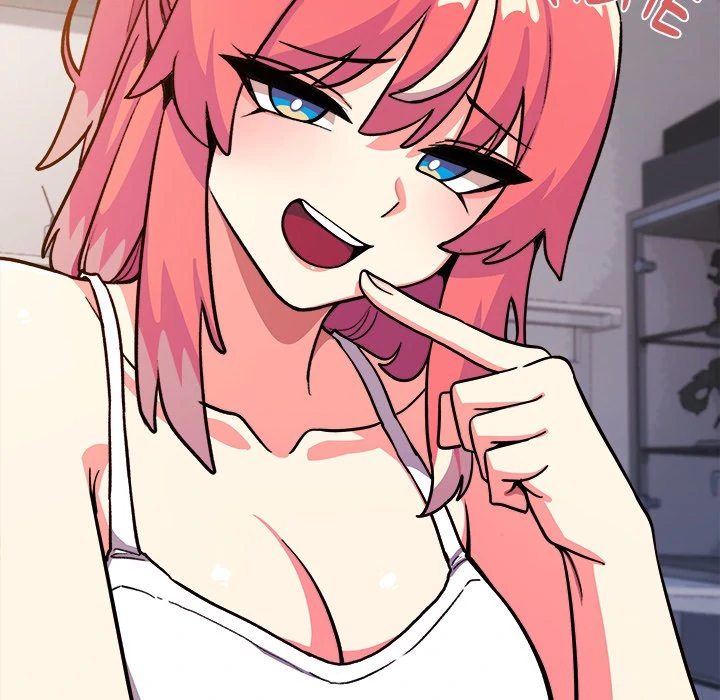 Read manhwa  Someone Stop Her - Chap 20 - image 151