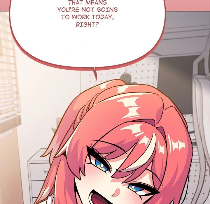 Read manhwa  Someone Stop Her - Chap 20 - image 147