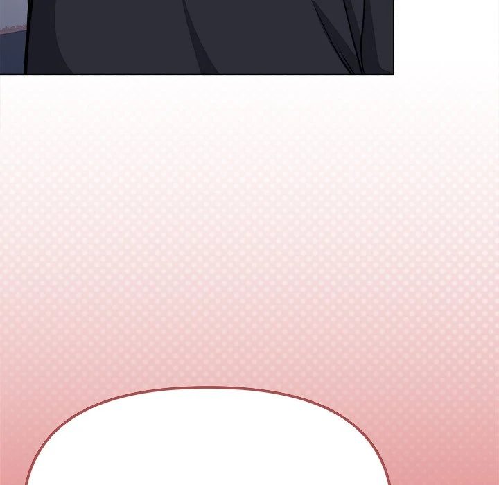 Read manhwa  Someone Stop Her - Chap 20 - image 146