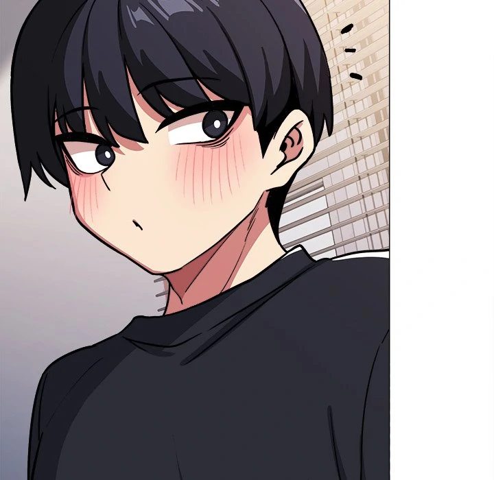 Read manhwa  Someone Stop Her - Chap 20 - image 145