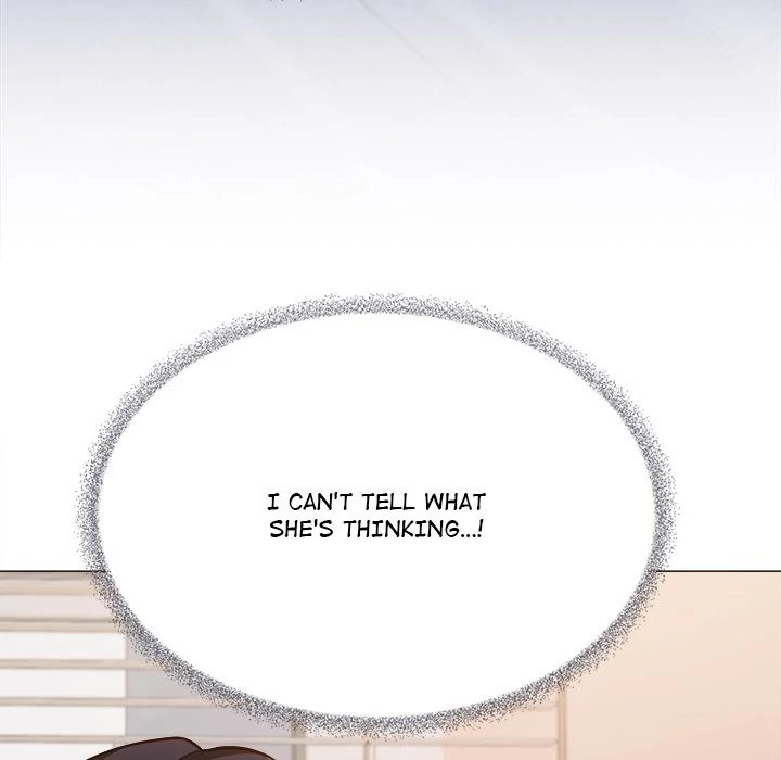 Read manhwa  Someone Stop Her - Chap 20 - image 141