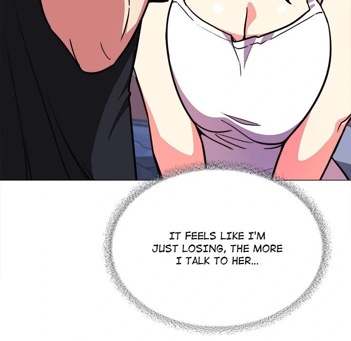 Read manhwa  Someone Stop Her - Chap 20 - image 132