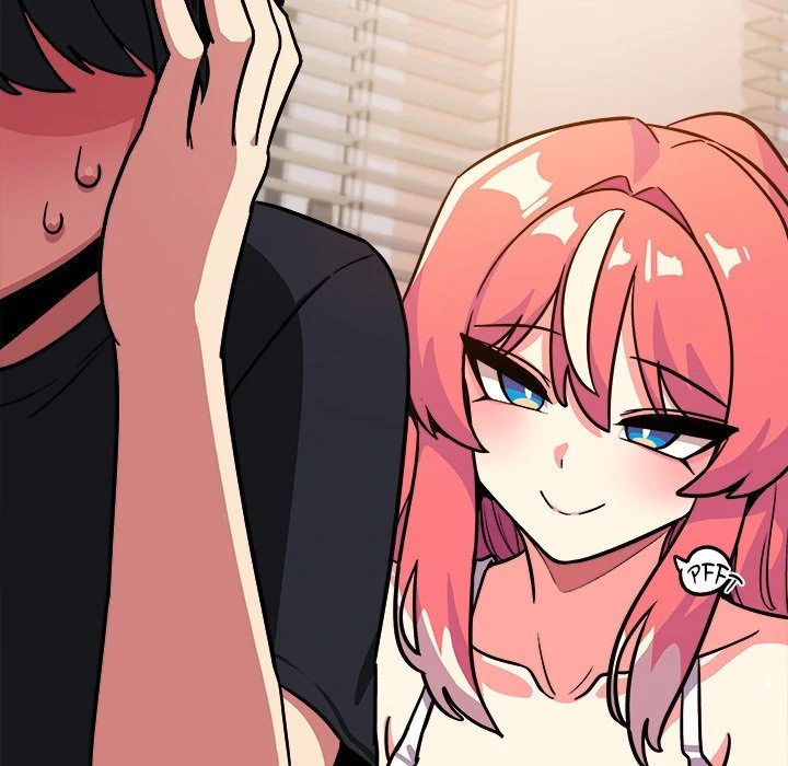 Read manhwa  Someone Stop Her - Chap 20 - image 131