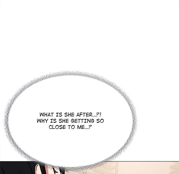Read manhwa  Someone Stop Her - Chap 20 - image 130