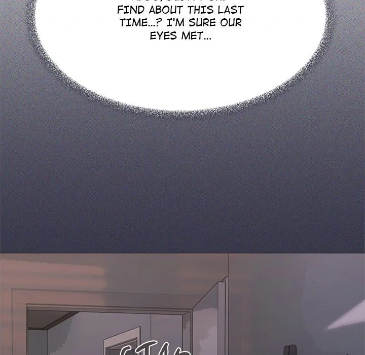 Read manhwa  Someone Stop Her - Chap 20 - image 134