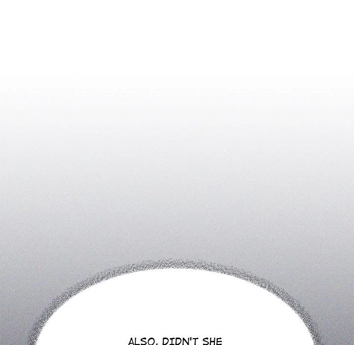 Read manhwa  Someone Stop Her - Chap 20 - image 133